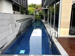 Kheam Hock Road (D11), Detached #486702061
